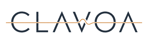 Clavoa