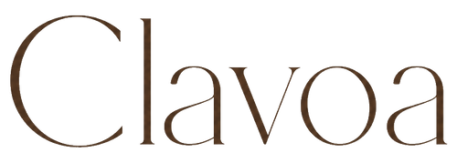 Clavoa