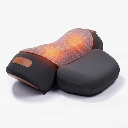 Clavoa Relief Pillow™
