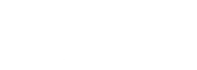 Clavoa